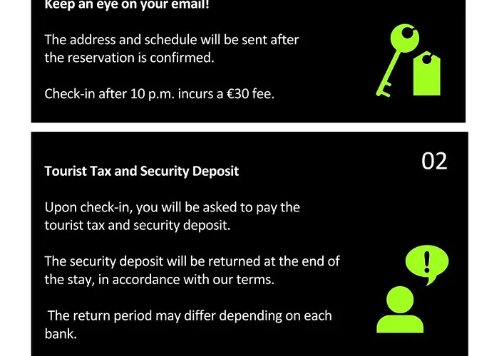 Bmyguest - Fado Downtown *