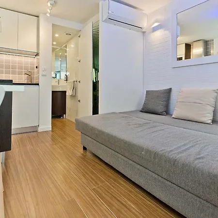 Bmyguest - Fado Downtown *